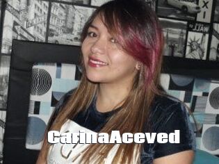 CarinaAceved