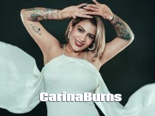 CarinaBurns