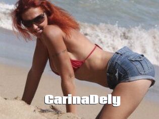 CarinaDely