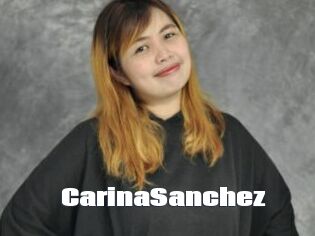 CarinaSanchez