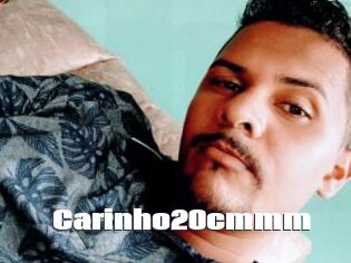 Carinho20cmmm