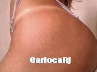 CariocaRj