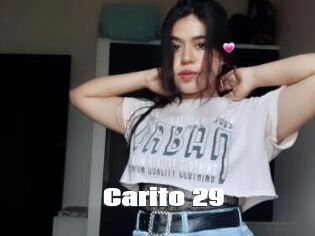 Carito_29