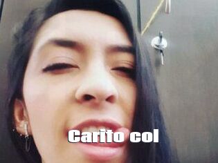 Carito_col