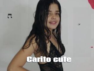 Carito_cute