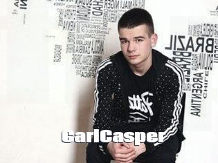 CarlCasper