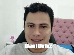 CarlOrtiz