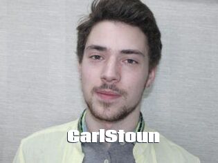 CarlStoun