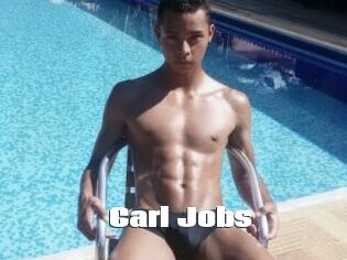 Carl_Jobs