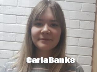 CarlaBanks