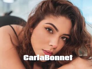 CarlaBonnet