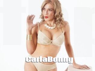 CarlaBonny