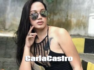 CarlaCastro