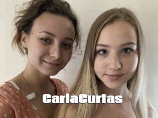 CarlaCurtas