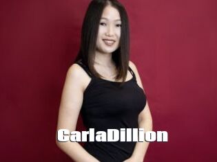 CarlaDillion