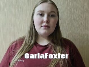 CarlaFoxter