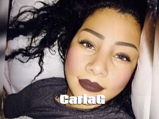 Carla_G