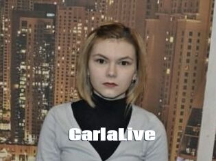 CarlaLive
