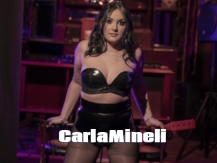 CarlaMineli