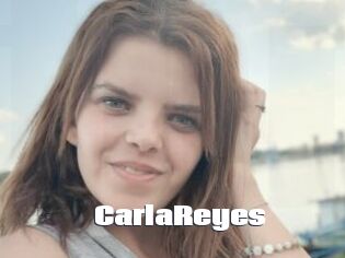 CarlaReyes