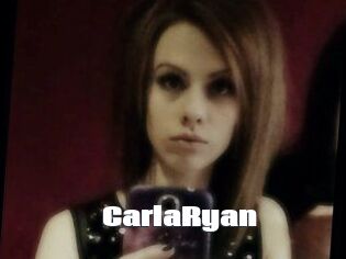 CarlaRyan