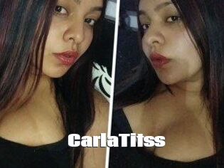 CarlaTitss