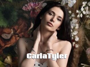 CarlaTyler