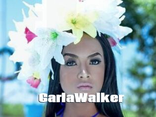 CarlaWalker