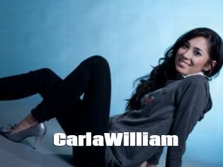 CarlaWilliam
