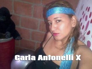 Carla_Antonelli_X