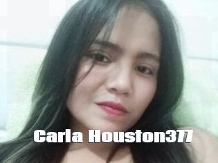 Carla_Houston377