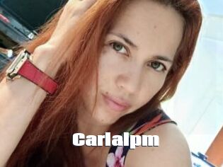 Carlalpm