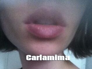 Carlamima