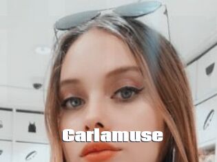 Carlamuse