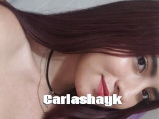 Carlashayk