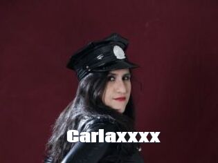 Carlaxxxx