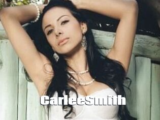 CarleeSmith