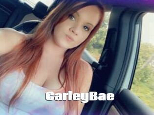 CarleyBae The hot porn