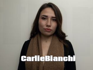 CarlieBianchi The hot porn