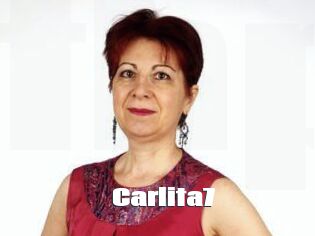 Carlita7