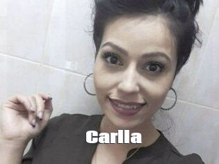 Carlla