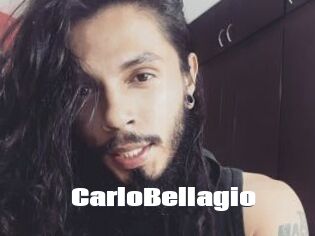 CarloBellagio
