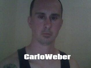 Carlo_Weber