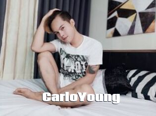 CarloYoung