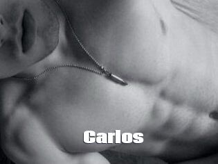 Carlos