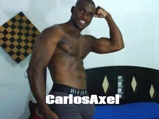 CarlosAxel