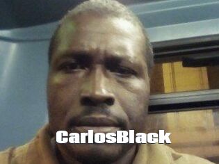 CarlosBlack
