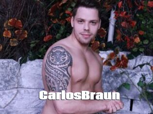 CarlosBraun