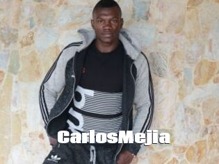 CarlosMejia The hot porn
