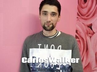 CarlosWalker